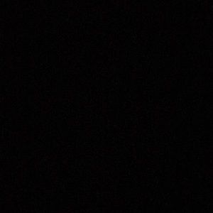 Meet your Posher, Greg